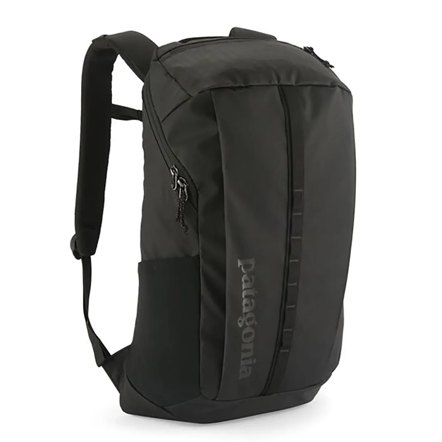 Et Grønnere Valg Små Rygsække<Patagonia Black Hole Pack 25l