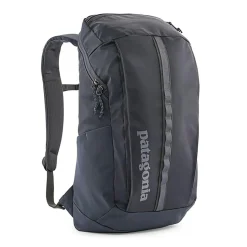 Et Grønnere Valg Små Rygsække<Patagonia Black Hole Pack 25l