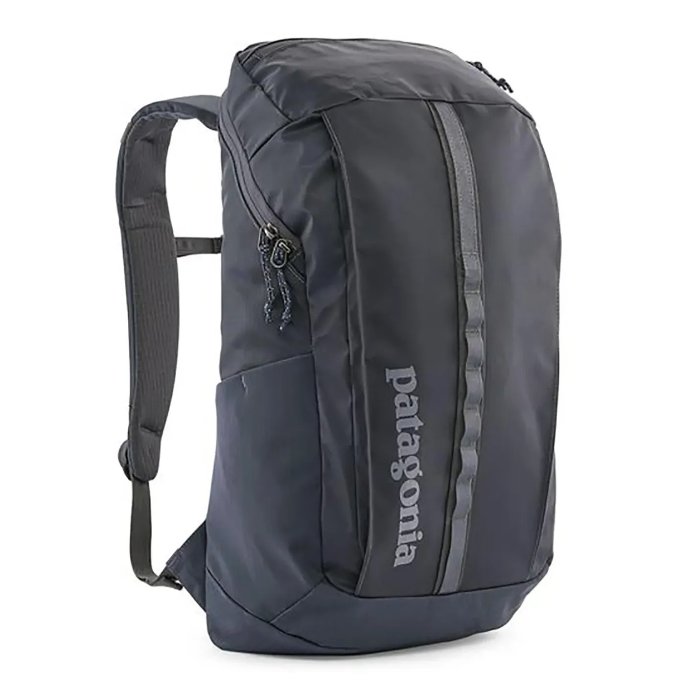 Et Grønnere Valg Små Rygsække<Patagonia Black Hole Pack 25l