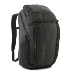 Et Grønnere Valg Små Rygsække<Patagonia Black Hole Pack 32L