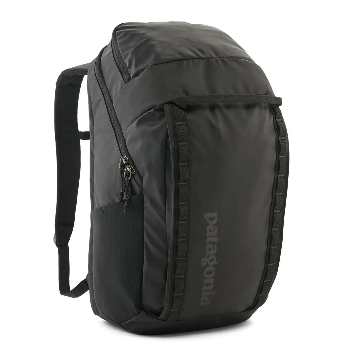 Et Grønnere Valg Små Rygsække<Patagonia Black Hole Pack 32L