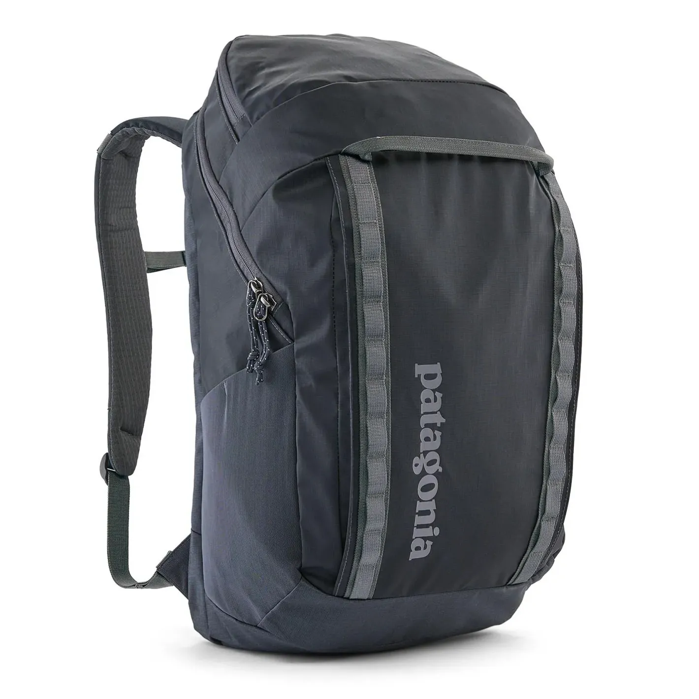 Et Grønnere Valg Små Rygsække<Patagonia Black Hole Pack 32L