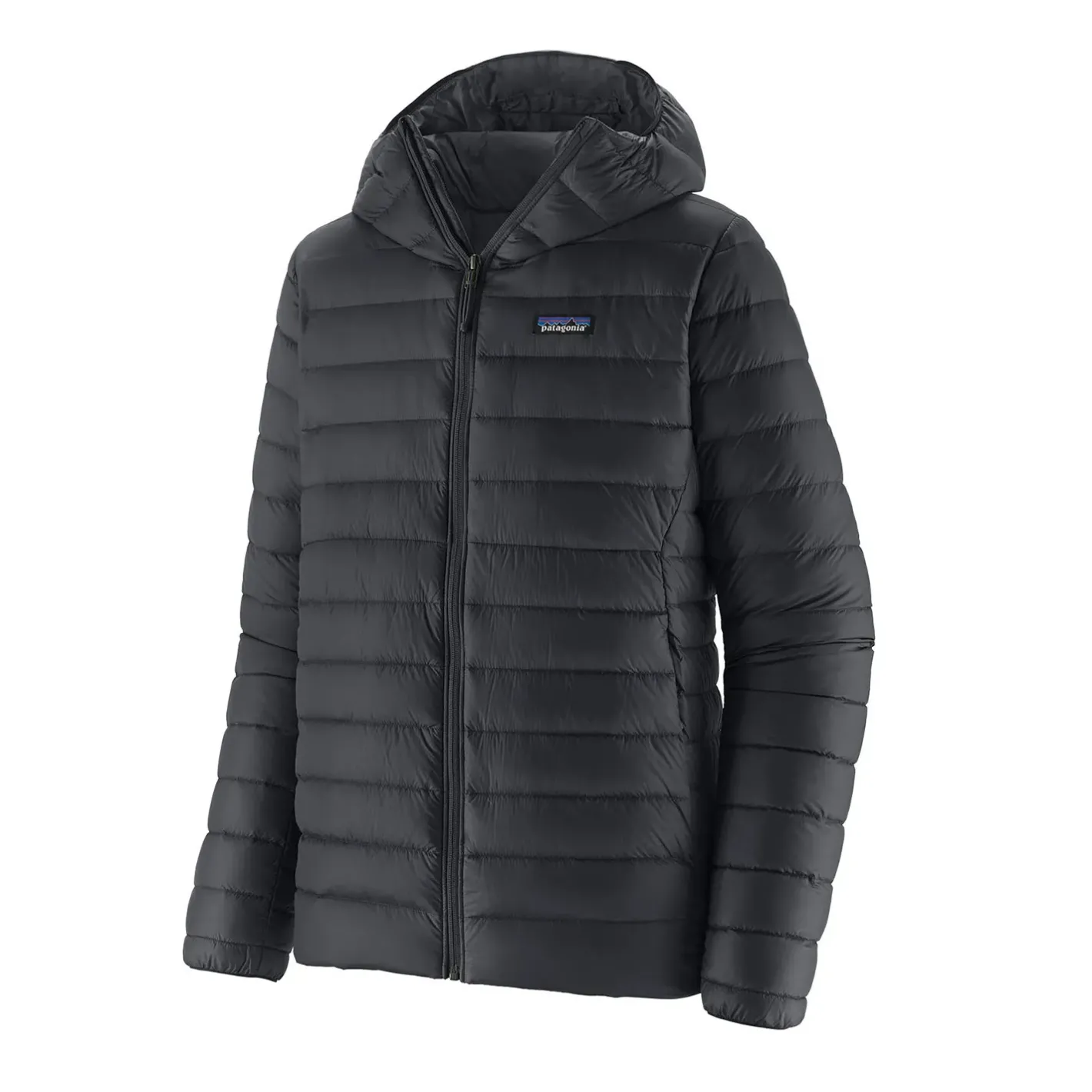 Patagonia Varme Jakker<Mens Down Sweater Hoody