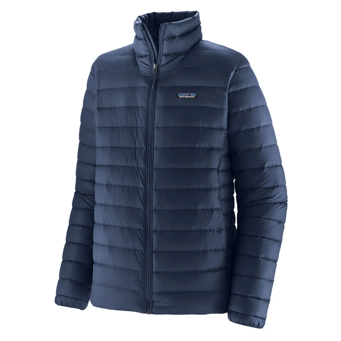 Patagonia Varme Jakker<Mens Down Sweater