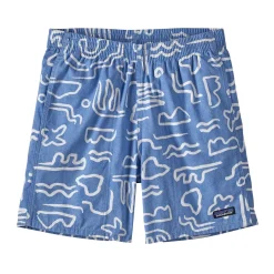 Patagonia Shorts<Mens Funhoggers Shorts
