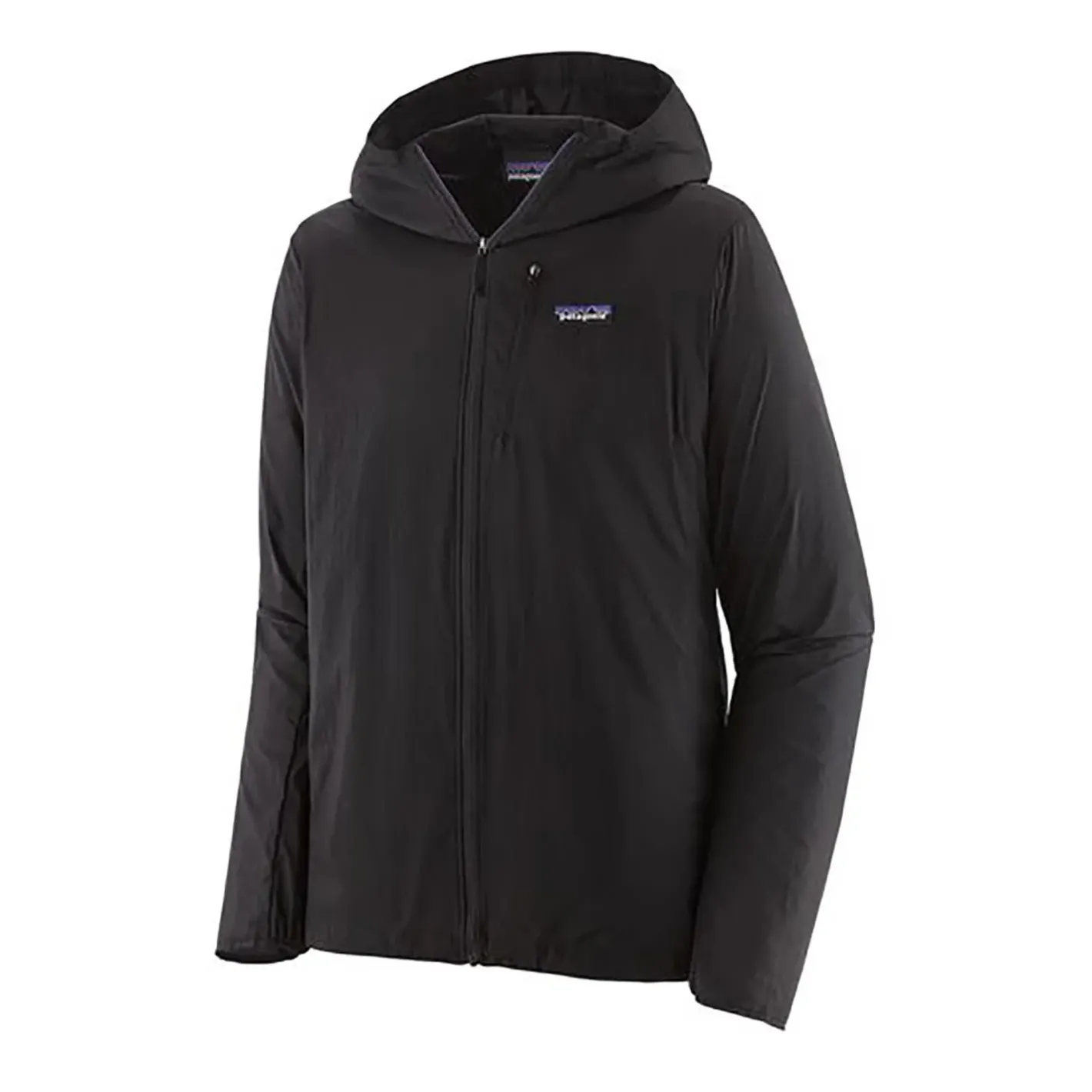 Et Grønnere Valg Softshelljakker<Patagonia Mens Houdini Jacket