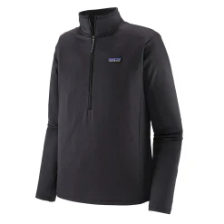 Patagonia Sweaters Og Pullovers<Mens R1 Daily Zip Neck