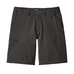 Et Grønnere Valg Shorts<Patagonia Mens Terravia Trail Shorts - 10"