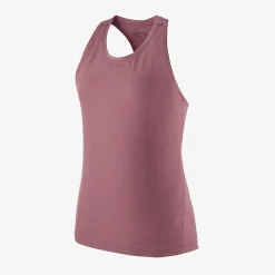 Patagonia Toppe<Womens Arnica Tank