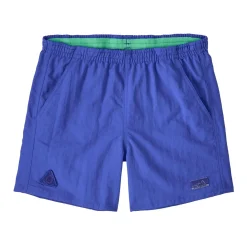 Et Grønnere Valg Shorts<Patagonia Womens Baggies Shorts - 5"