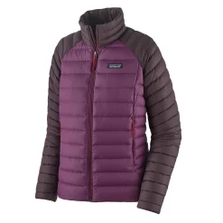 Patagonia Varme Jakker<Womens Down Sweater