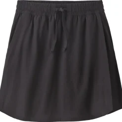 Patagonia Nederdele Og Skorts<Womens Fleetwith Skort