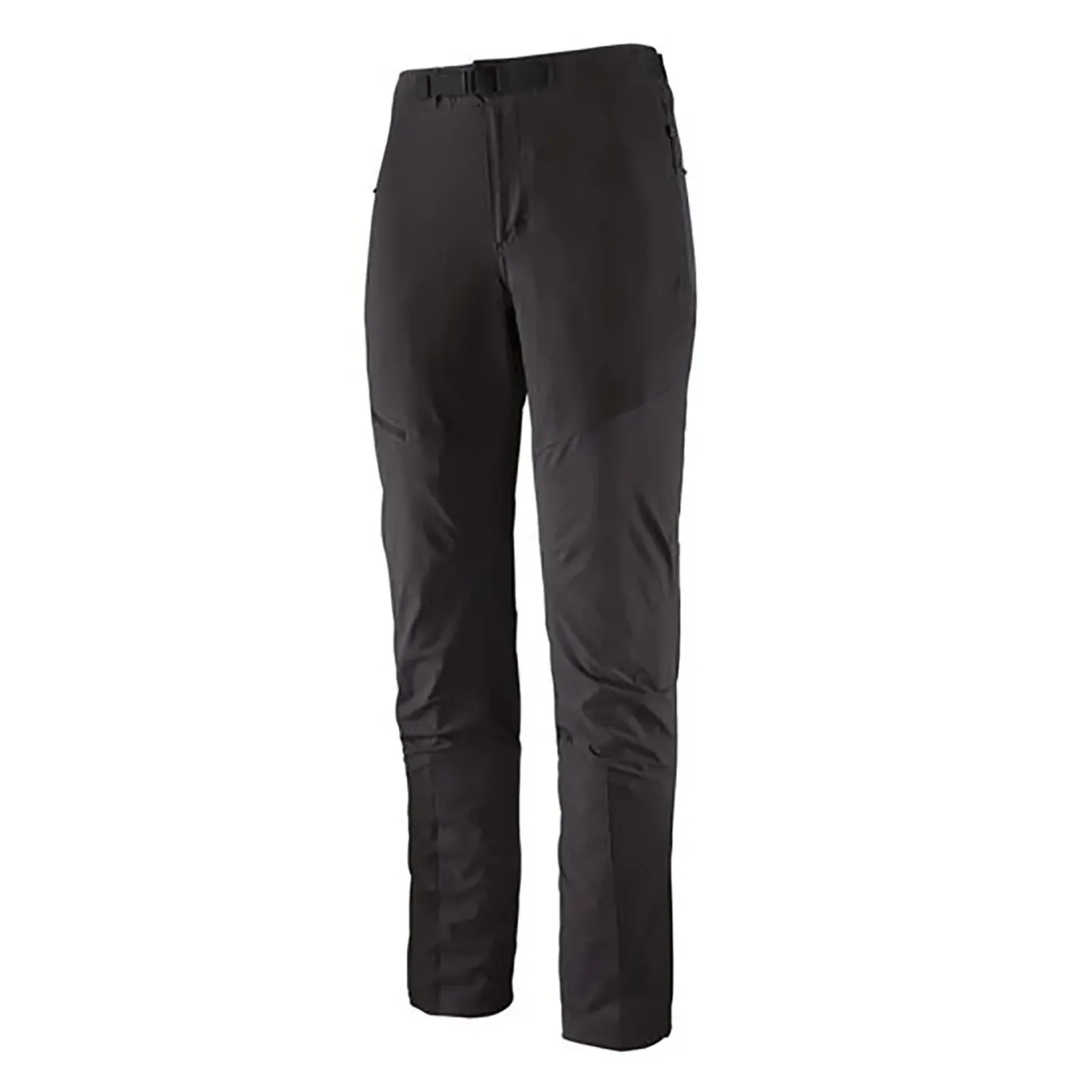 Et Grønnere Valg Bukser<Patagonia Womens Terravia Alpine Pants REG