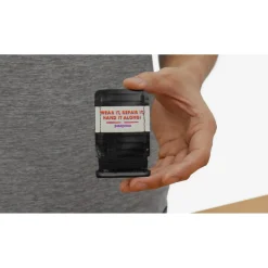 Et Grønnere Valg Pleje Og Reparationsgrej<Patagonia Worn Wear Field Repair Kit Sort (BLACK)