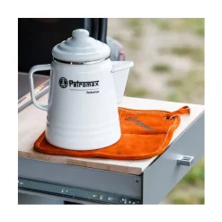 Petromax Udstyr Til Bålmad|Tilbehør Til Kogegrej<Aramid Pro 300 Potholders 2stk