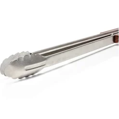 Petromax Udstyr Til Bålmad|Tilbehør Til Kogegrej<Bbq And Coal Tongs Large