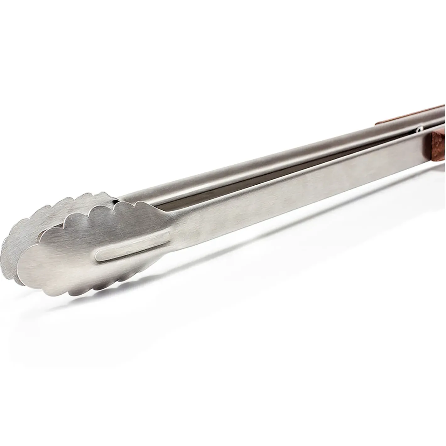 Petromax Udstyr Til Bålmad|Tilbehør Til Kogegrej<Bbq And Coal Tongs Large