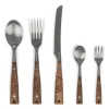 Petromax Udstyr Til Bålmad|Bestik, Tallerkener Og Kopper<Camping Cutlery