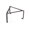Petromax Udstyr Til Bålmad|Tilbehør Til Kogegrej<Cooking Stand