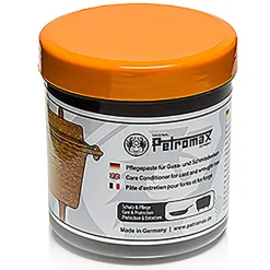 Petromax Udstyr Til Bålmad|Reservedele Til Kogegrej<Dutch Ovens Care And Conditioner