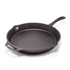 Petromax Udstyr Til Bålmad|Gryder Og Pander<Fire Skillet Fp25