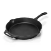 Petromax Udstyr Til Bålmad|Gryder Og Pander<Fire Skillet Fp30 With One Pan Handle