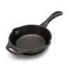 Petromax Udstyr Til Bålmad|Gryder Og Pander<Fire Skillet Fp15 With One Pan Handle