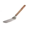 Petromax Udstyr Til Bålmad|Tilbehør Til Kogegrej<Flexible Spatula (long Handle)