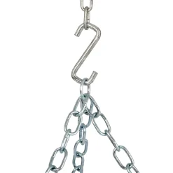 Petromax Udstyr Til Bålmad|Tilbehør Til Kogegrej<Hanging Grate For Cooking Tripod