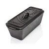 Petromax Udstyr Til Bålmad|Gryder Og Pander<Loaf Pan With Lid