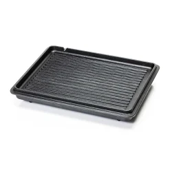 Petromax Udstyr Til Bålmad|Gryder Og Pander<Loaf Pan With Lid K8