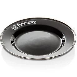 Petromax Udstyr Til Bålmad|Bestik, Tallerkener Og Kopper<Plate (2 Pcs)