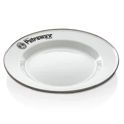 Petromax Udstyr Til Bålmad|Bestik, Tallerkener Og Kopper<Plate (2 Pcs)
