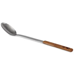Petromax Udstyr Til Bålmad|Tilbehør Til Kogegrej<Serving Spoon 50 Cm