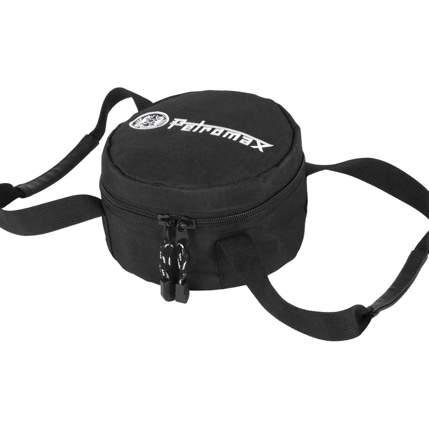Petromax Udstyr Til Bålmad|Tilbehør Til Kogegrej<Transport Bag Dutch Oven Small