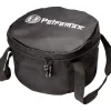 Petromax Udstyr Til Bålmad|Tilbehør Til Kogegrej<Transport Bag Dutch Oven Medium