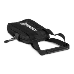 Petromax Udstyr Til Bålmad|Tilbehør Til Kogegrej<Transport Bag For Waffle Iron