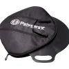 Petromax Udstyr Til Bålmad|Tilbehør Til Kogegrej<Transport Bag Griddle And Fire Bowl Fs48