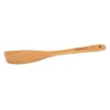 Petromax Udstyr Til Bålmad|Tilbehør Til Kogegrej<Wooden Spatula With Logo