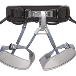 Petzl Klatreseler<Corax Harness
