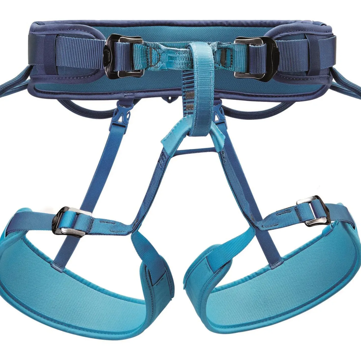 Petzl Klatreseler<Corax Harness