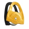 Petzl Tilbehør Til Klatregrej<Mini Prusik Minding Pulley
