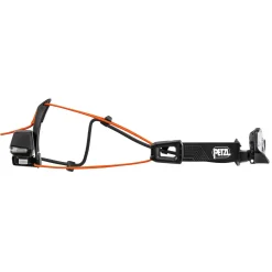 Petzl Pandelamper<Nao RL Headlamp Sort (BLACK)