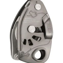 Petzl Bremser<Neox Belay Device