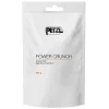 Petzl Tilbehør Til Klatregrej|Kalk Og Kalkposer<Power Crunch Chalk 200g