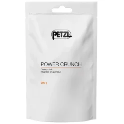 Petzl Tilbehør Til Klatregrej|Kalk Og Kalkposer<Power Crunch Chalk 200g