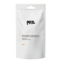 Petzl Tilbehør Til Klatregrej|Kalk Og Kalkposer<Power Crunch Chalk 300g