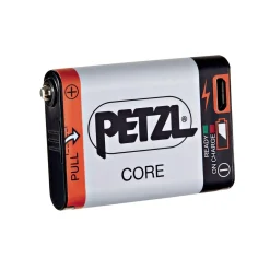 Petzl Tilbehør Til Elektronik<Rechargeable Battery Accu Core