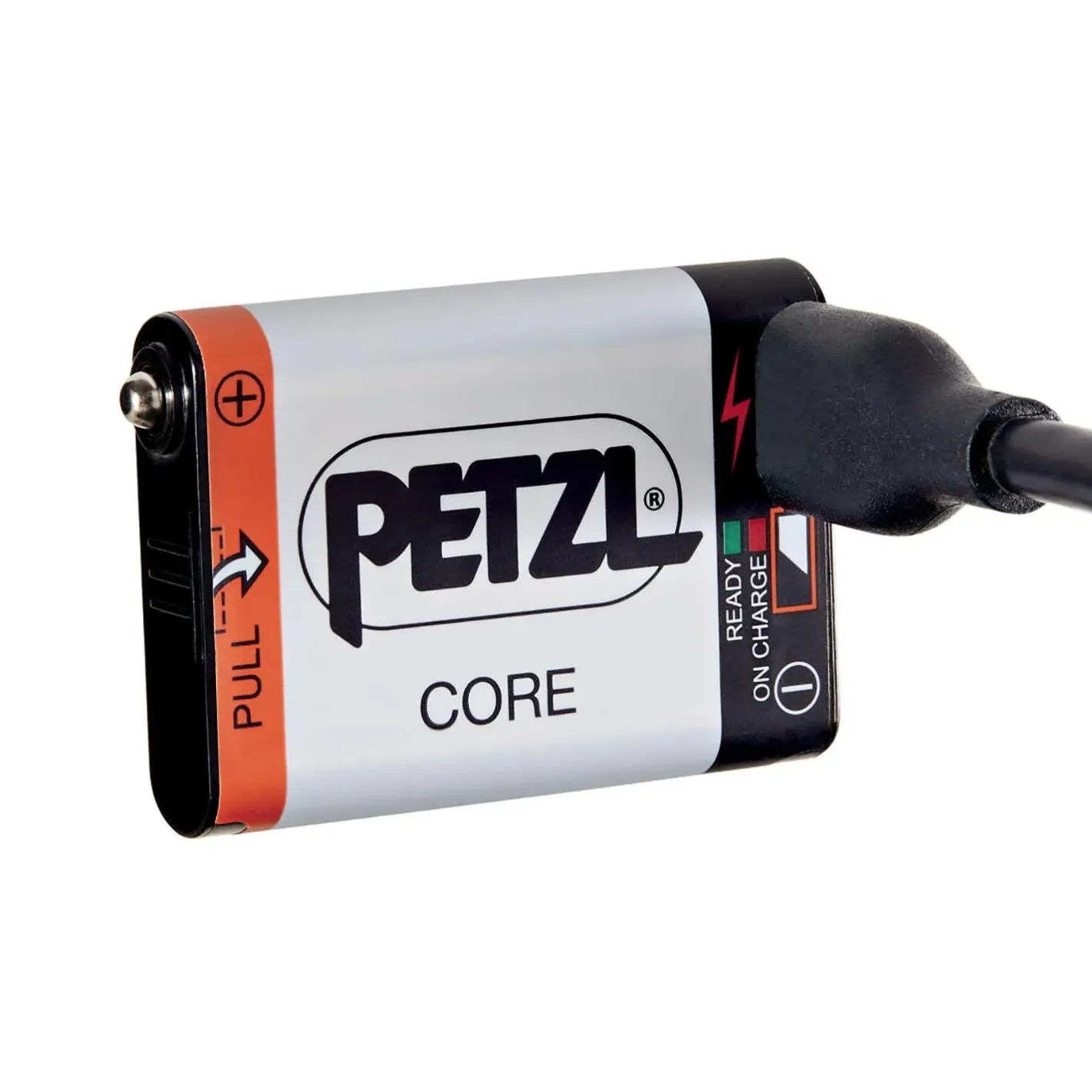 Petzl Tilbehør Til Elektronik<Rechargeable Battery Accu Core