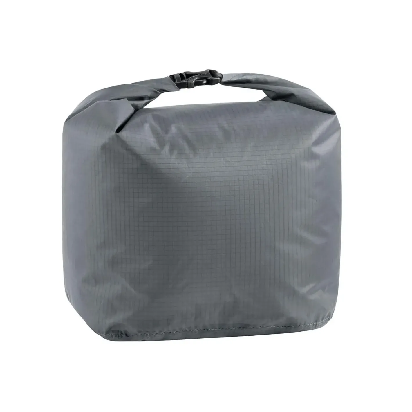 Petzl Tilbehør Til Klatregrej<Sakover Storage Bag Grå (GRAY)